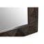 Noosa & Co. Mirrors Saira Wall Mirror House of Isabella UK
