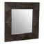 Noosa & Co. Mirrors Saira Wall Mirror House of Isabella UK