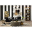 Noosa & Co. Mirrors Satara Wall Mirror House of Isabella UK