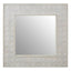 Noosa & Co. Mirrors Satara Wall Mirror House of Isabella UK
