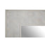Noosa & Co. Mirrors Satara Wall Mirror House of Isabella UK