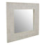 Noosa & Co. Mirrors Satara Wall Mirror House of Isabella UK