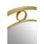 Noosa & Co. Mirrors Serrano Wall Mirror House of Isabella UK