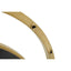 Noosa & Co. Mirrors Serrano Wall Mirror House of Isabella UK