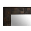 Noosa & Co. Mirrors Surat Wall Mirror House of Isabella UK