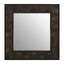 Noosa & Co. Mirrors Surat Wall Mirror House of Isabella UK
