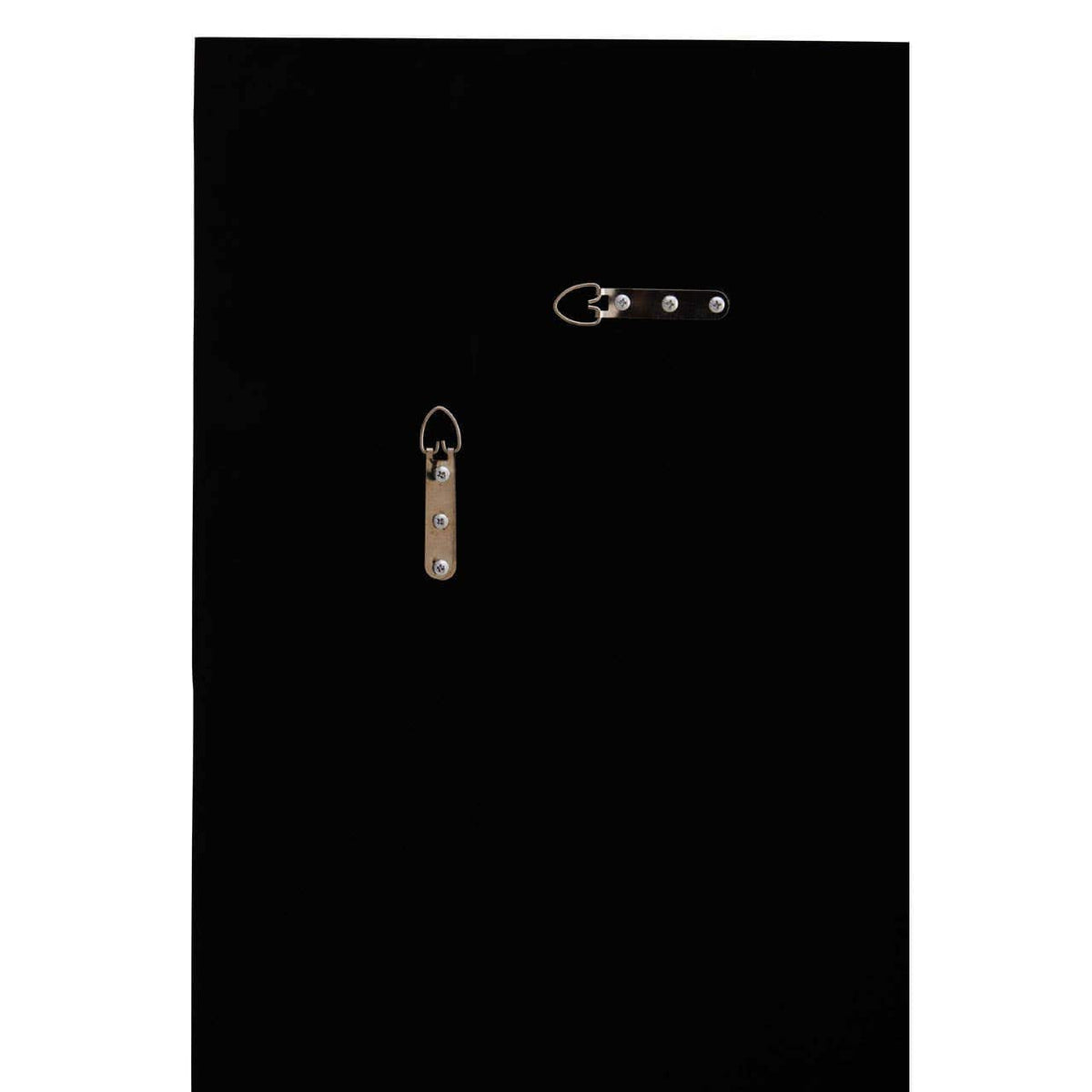 Noosa & Co. Mirrors Taranto 3D Frame Wall Mirror House of Isabella UK