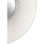 Noosa & Co. Mirrors Templar Large Round Wall Mirror House of Isabella UK