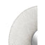 Noosa & Co. Mirrors Templar Large Round Wall Mirror House of Isabella UK