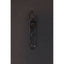 Noosa & Co. Mirrors Templar Rectangular Wall Mirror House of Isabella UK