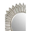 Noosa & Co. Mirrors Templar Sunburst Wall Mirror House of Isabella UK