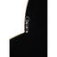 Noosa & Co. Mirrors Terni Gold Wall Mirror House of Isabella UK