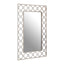 Noosa & Co. Mirrors Zariah Arabesque Wall Mirror House of Isabella UK