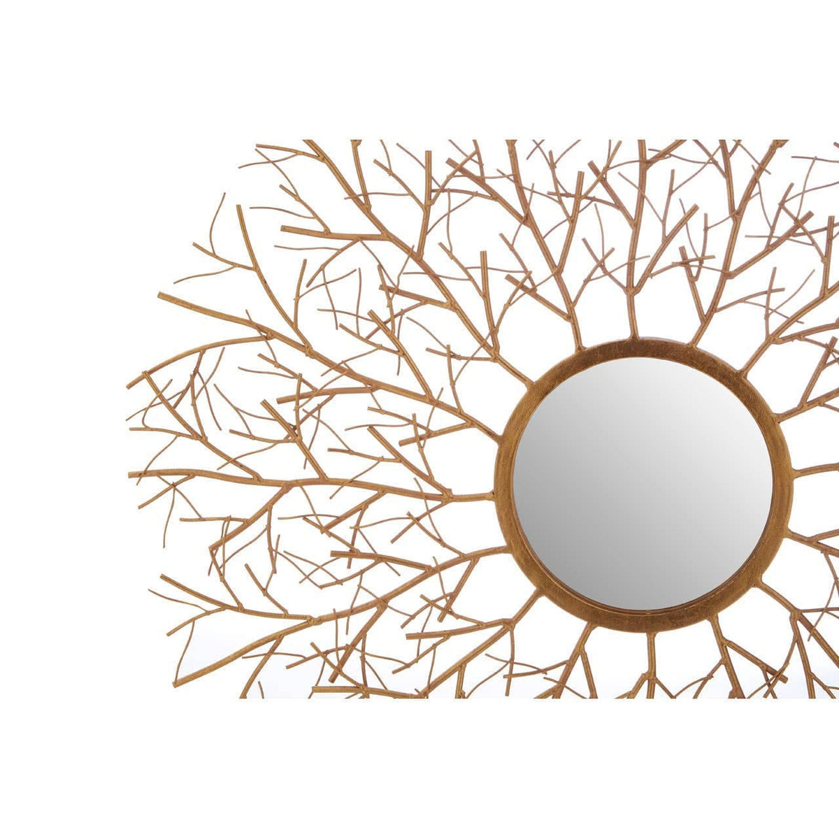 Noosa & Co. Mirrors Zariah Twig Wall Mirror House of Isabella UK