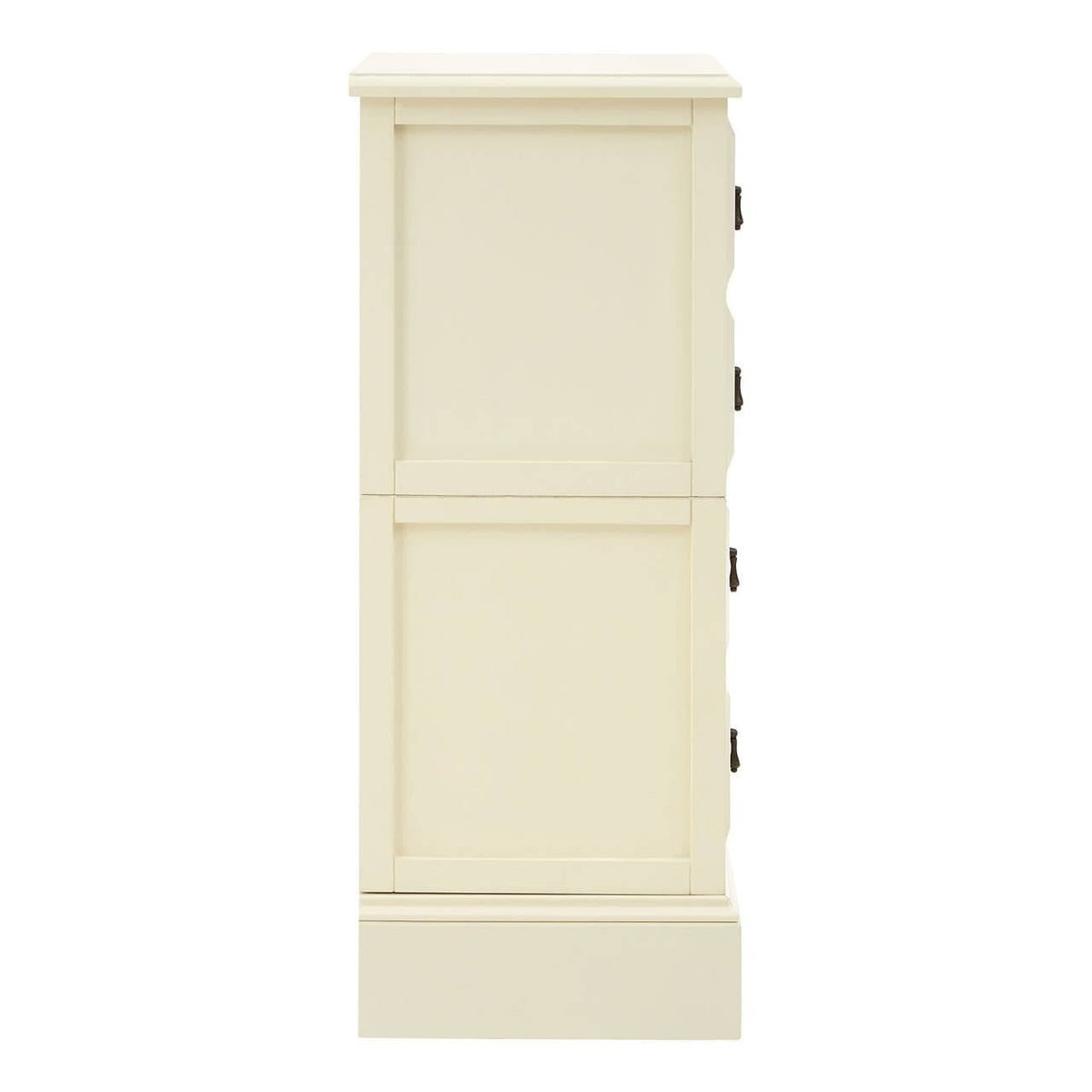 Florence 4 Drawer Chest.