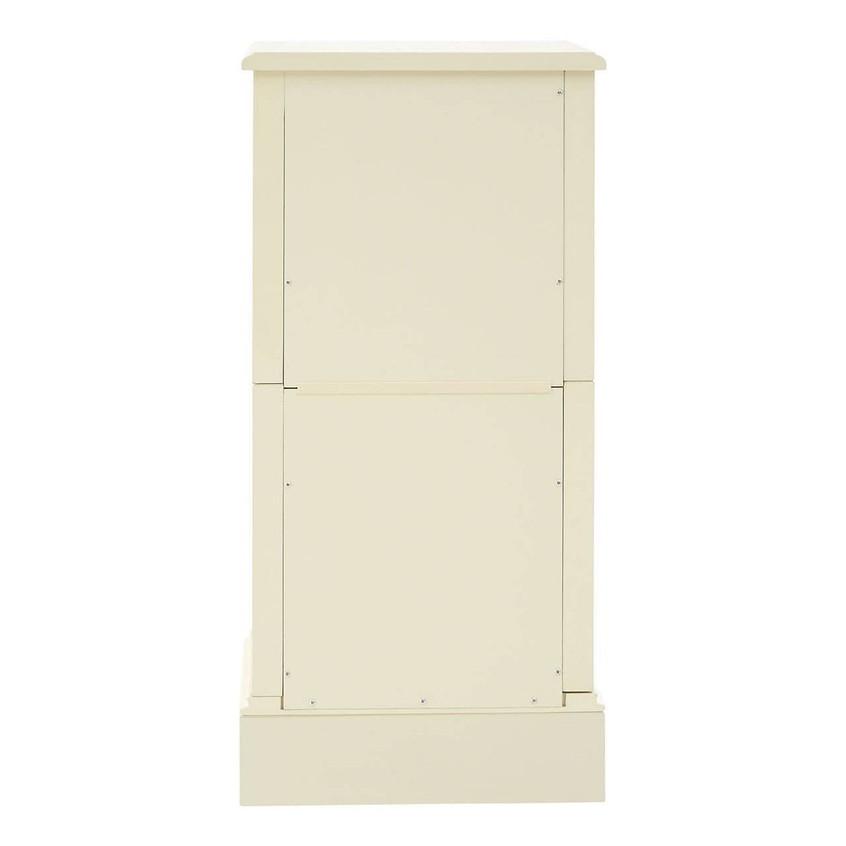 Florence 4 Drawer Chest.