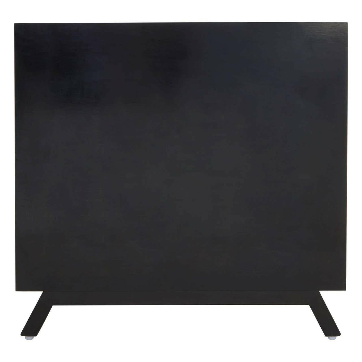 Fusion Monochrome Chest of Drawers.