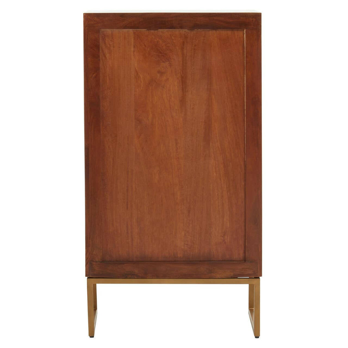 Gaya Chest of Drawers.