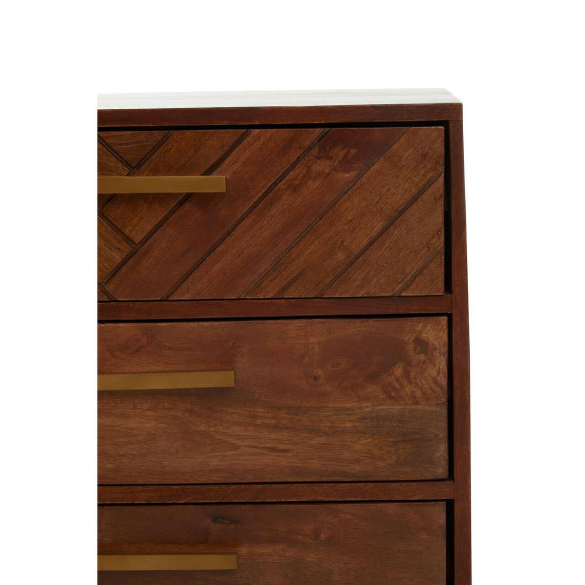 Gaya Chest of Drawers.