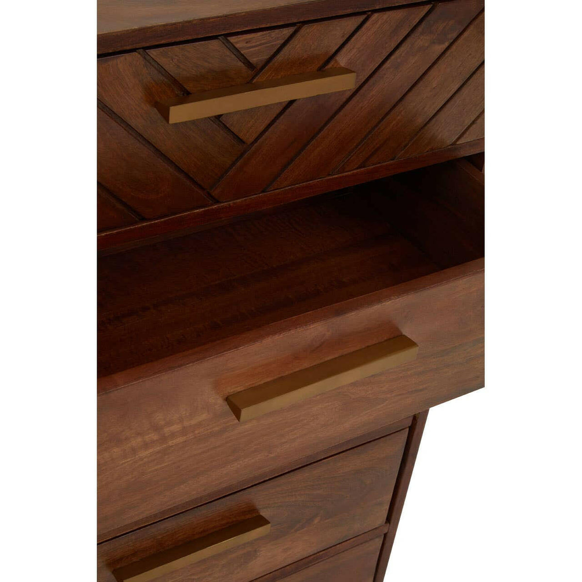 Gaya Chest of Drawers.