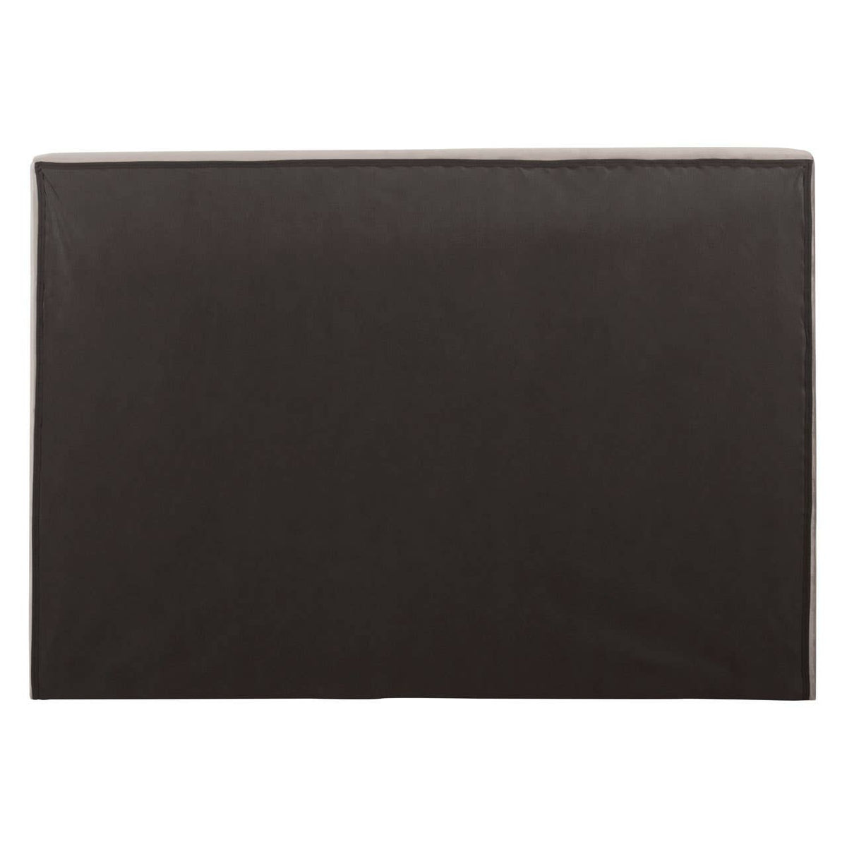 Hannah Kingsize Ottoman Bed.