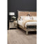 Noosa & Co. Sleeping Knightsbridge Super Kingsize Bedframe House of Isabella UK