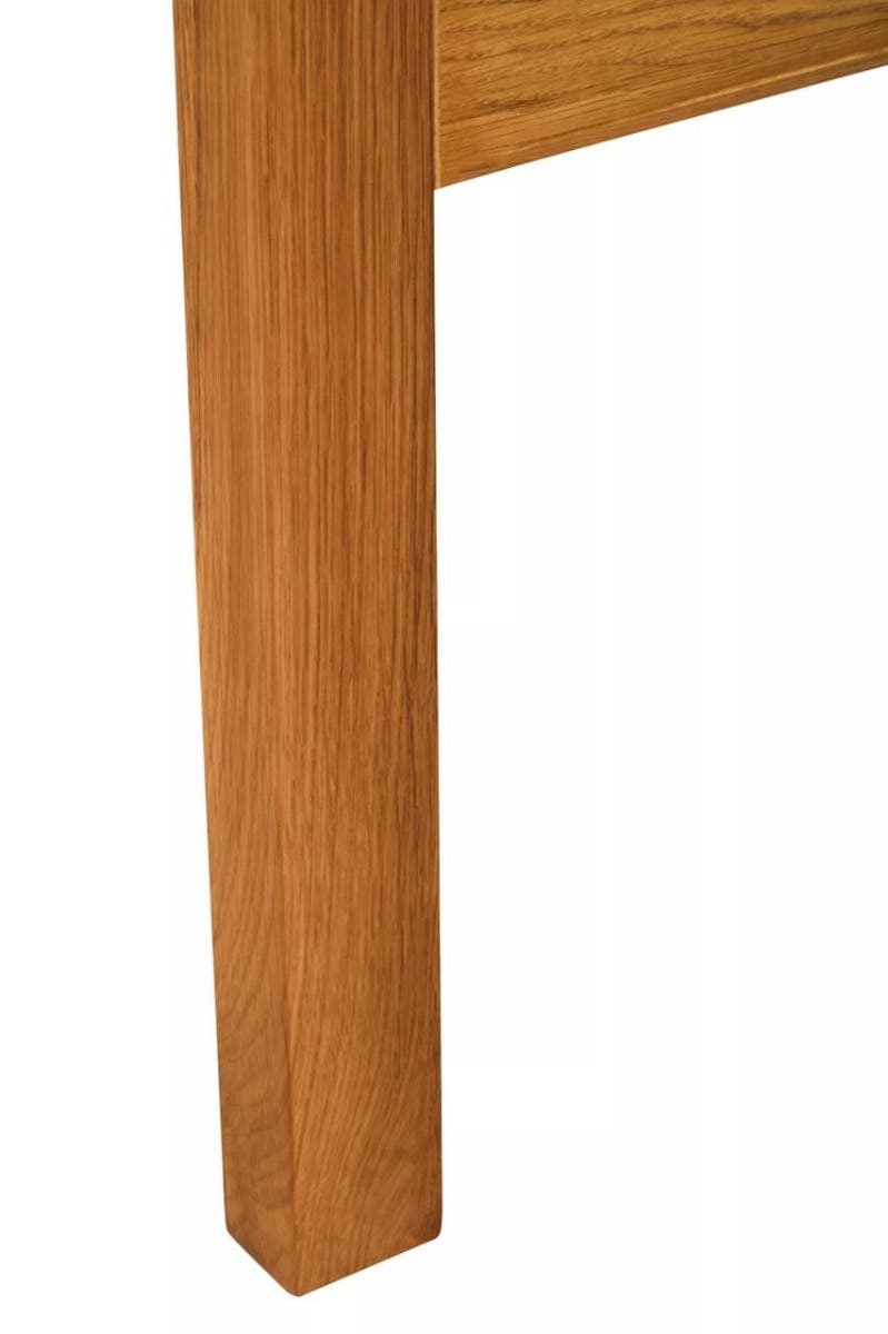 Lyon Natural Rattan And Oak Headboard.