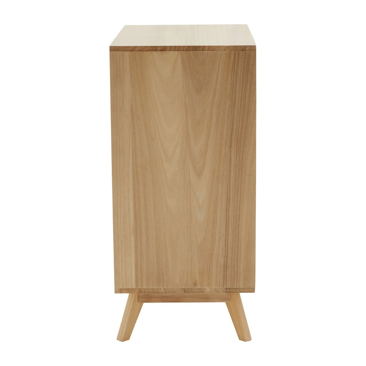 Watson Five Drawer Chest.