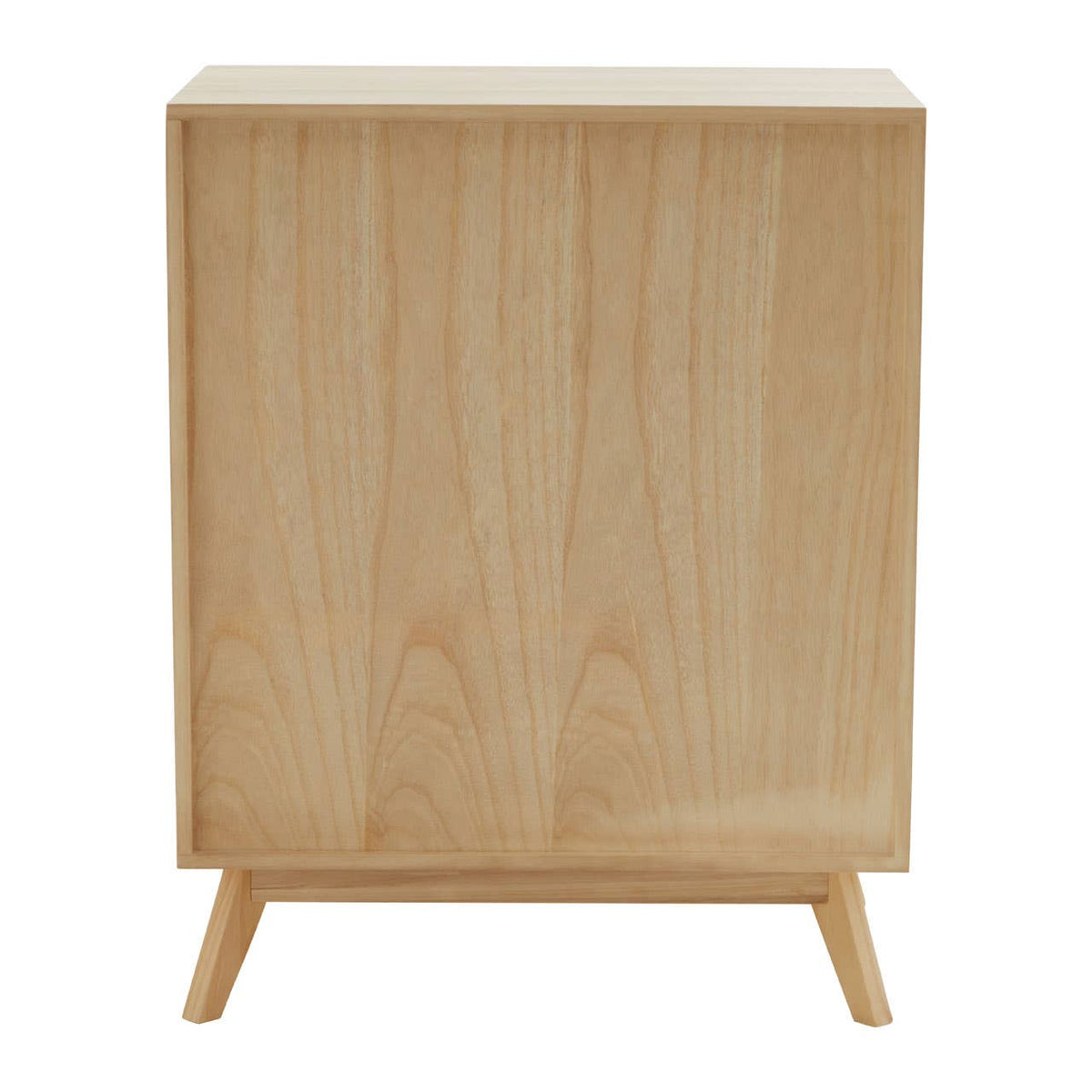 Watson Five Drawer Chest.