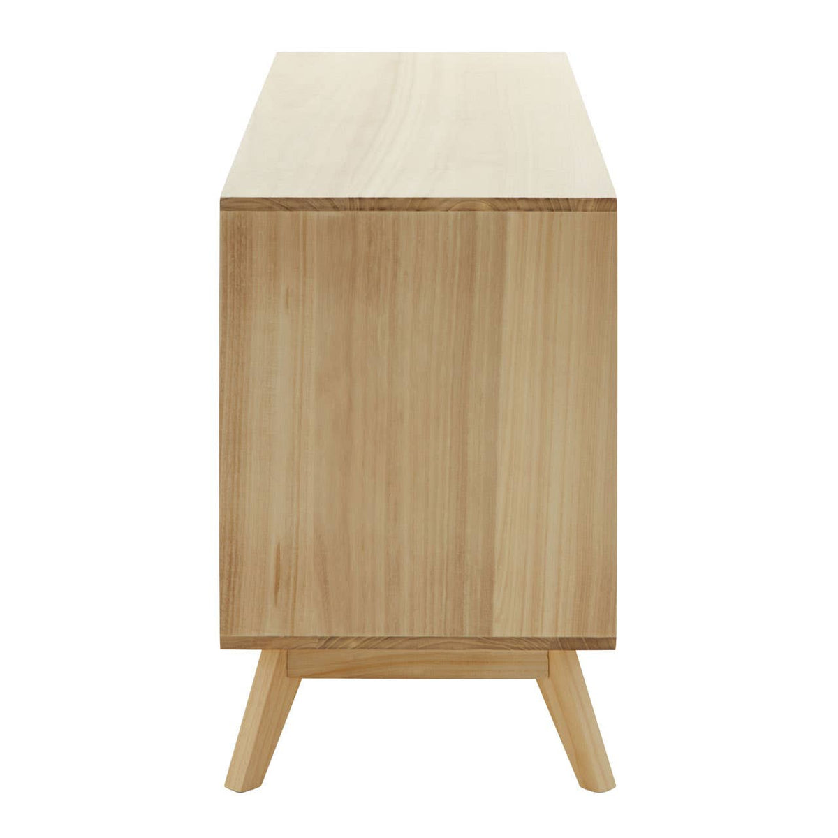 Watson Six Drawer Chest.