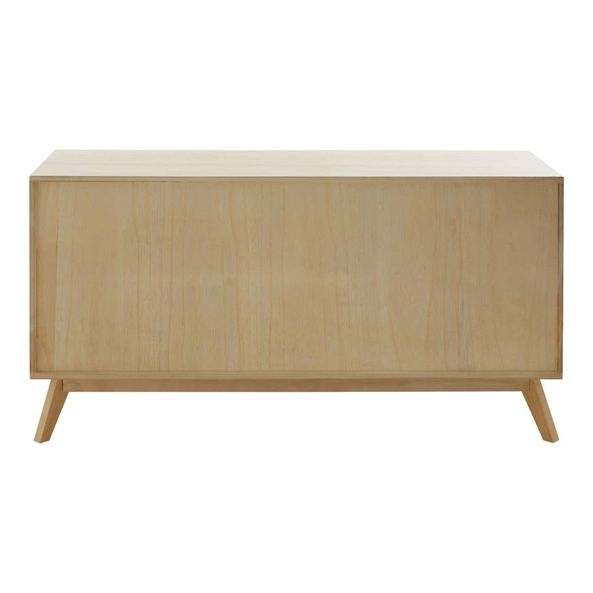 Watson Six Drawer Chest.