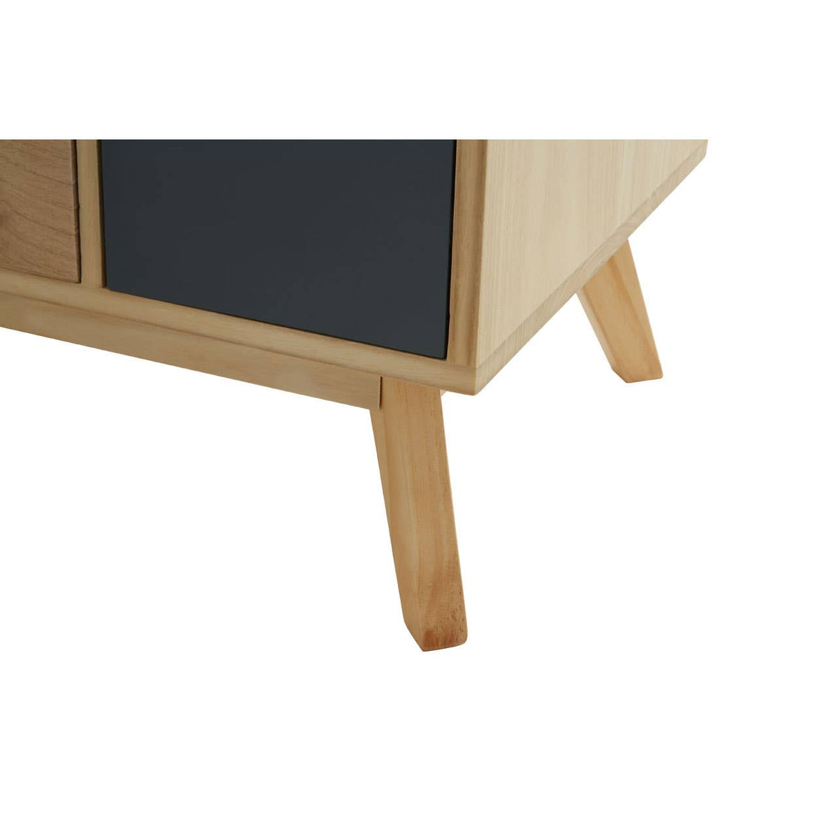 Watson Six Drawer Chest.