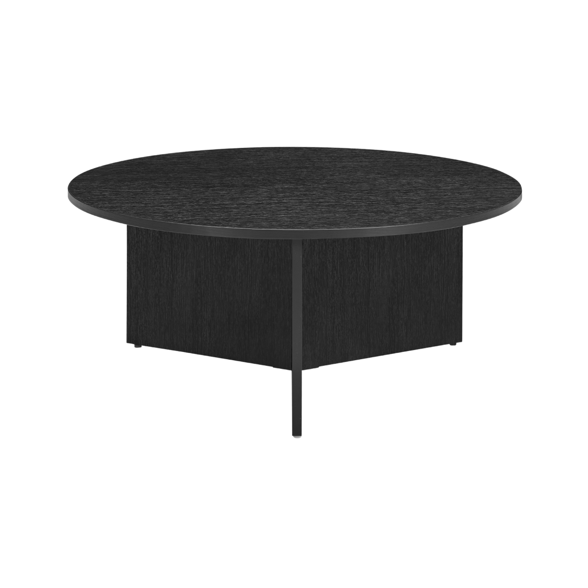 Nova Coffee Table