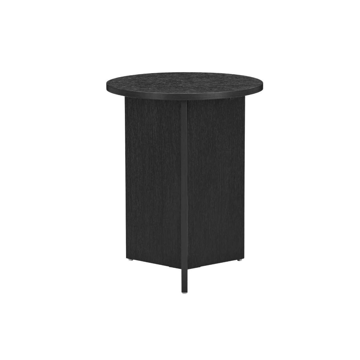Nova Side Table