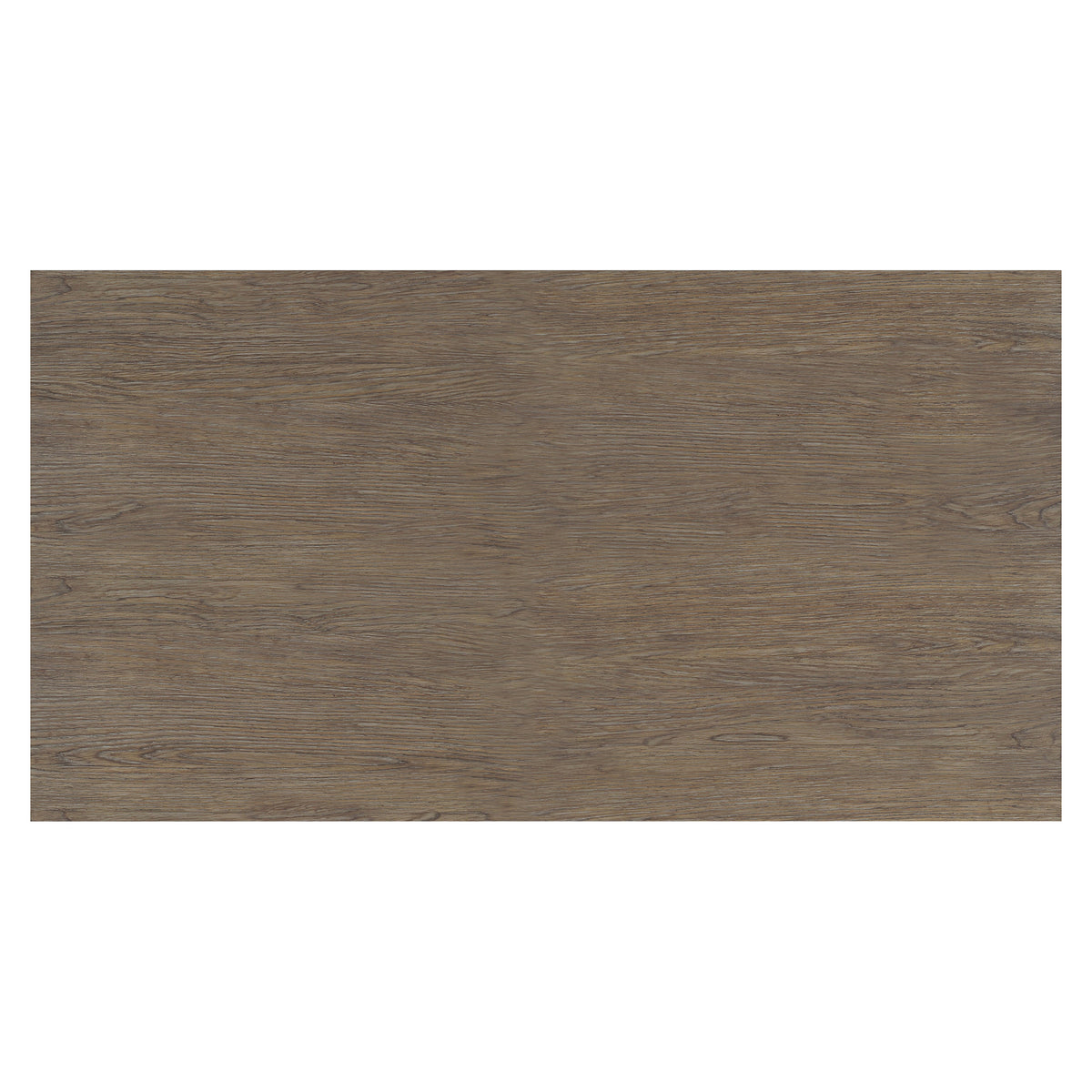 Casa Paros Dining Table