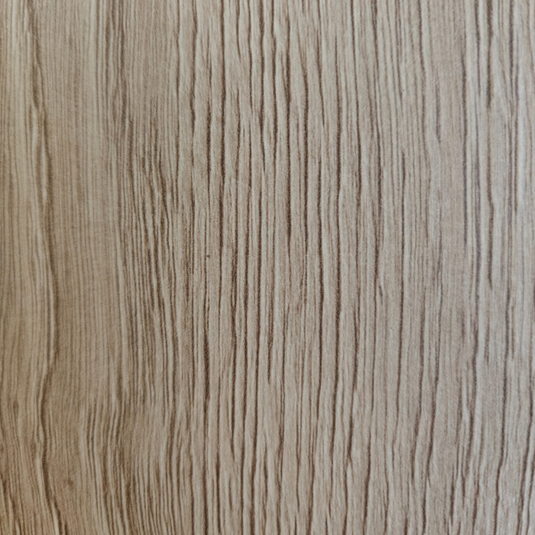 Hura Large Sideboard