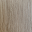 Hura Large Sideboard