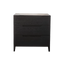 Orchid 3 Drawer Chest