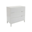 Orchid 3 Drawer Chest