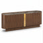 Oslo Sideboard