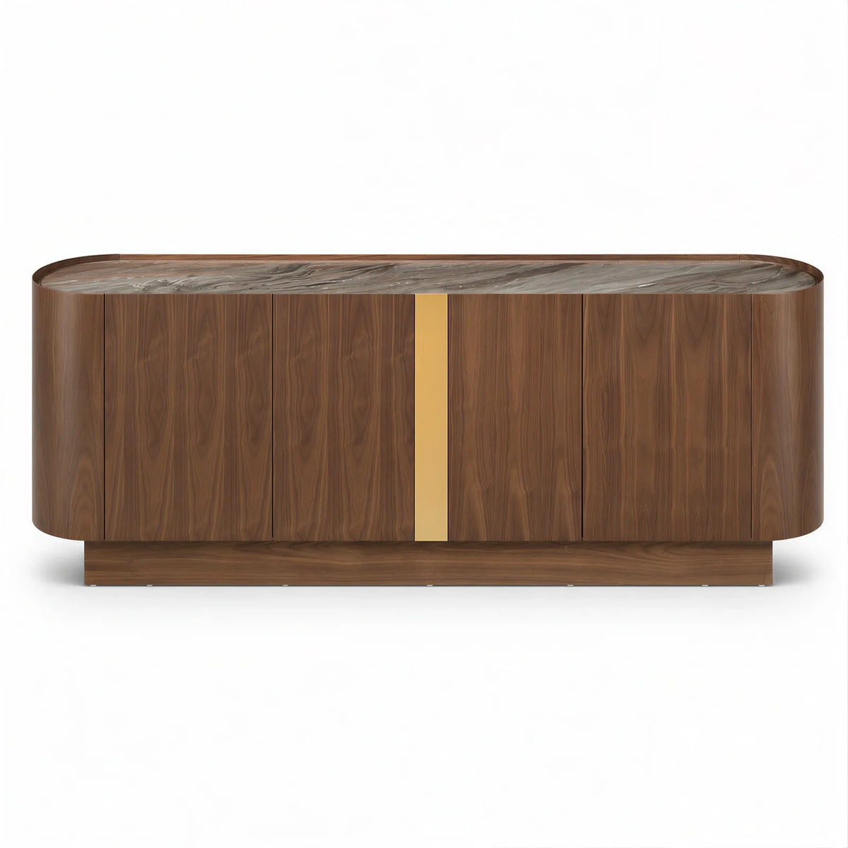 Oslo Sideboard