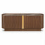 Oslo Sideboard