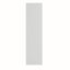OTI Bedroom Austen White Double Wardrobe House of Isabella UK