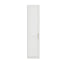 OTI Bedroom Austen White Double Wardrobe House of Isabella UK