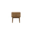 OTI Bedroom Callie Smoked Chest of Drawers House of Isabella UK