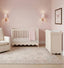 OTI Bedroom Dancer 2 Piece Room Set Cashmere House of Isabella UK
