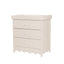 OTI Bedroom Dancer 2 Piece Room Set Cashmere House of Isabella UK