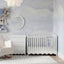 OTI Bedroom Dancer 2 Piece Room Set White House of Isabella UK