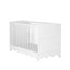 OTI Bedroom Dancer 3 Piece Room Set White House of Isabella UK