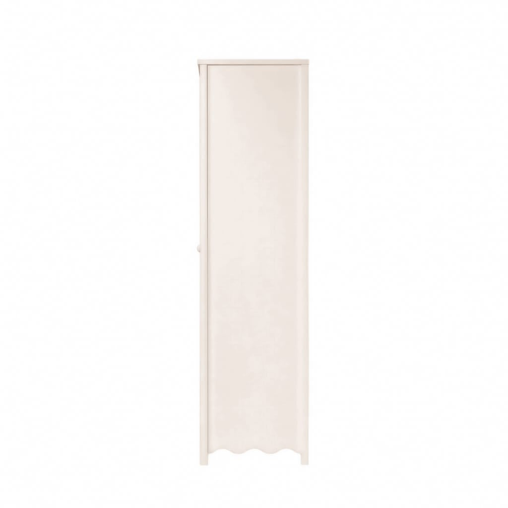 OTI Bedroom Dancer Wardrobe Cashmere House of Isabella UK